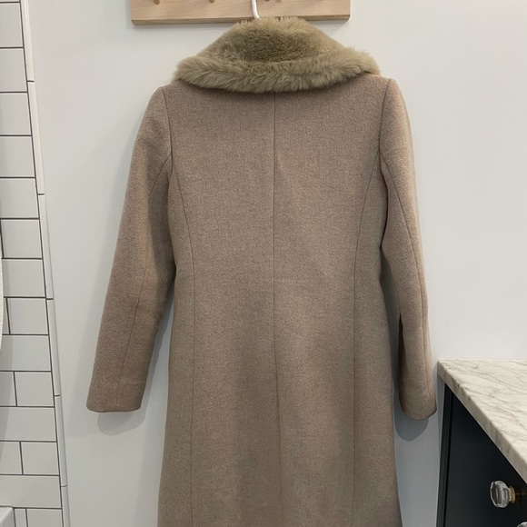 Club Monaco Jacket - Picture 2 of 2